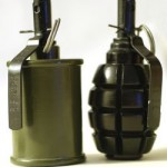 hand-grenade-5-1148586-m