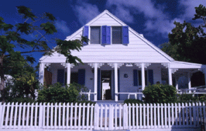 house-w-white-picket-fence_000
